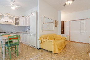 Your Holiday Studio Rapallo, Rapallo